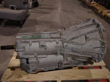 Load image into Gallery viewer, Transmission CHALLENGER 2019 - MM2601345