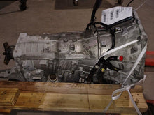 Load image into Gallery viewer, Transmission Hyundai Genesis 2015 - MM2601415