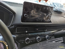 Load image into Gallery viewer, Radio Honda Civic 2022 - MM2601457