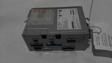Load image into Gallery viewer, Radio Honda Civic 2022 - MM2601457
