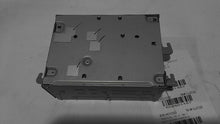 Load image into Gallery viewer, Radio Honda Civic 2022 - MM2601457
