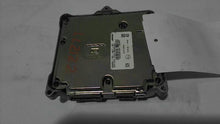 Load image into Gallery viewer, Radio Honda Civic 2022 - MM2601458