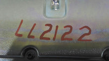 Load image into Gallery viewer, Radio Honda Civic 2022 - MM2601458