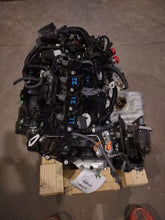 Load image into Gallery viewer, Engine Motor Honda Civic 2022 - MM2601470