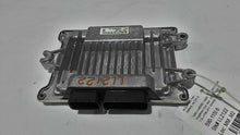 Load image into Gallery viewer, ECU ECM Computer Honda Civic 2022 - MM2601471
