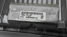 Load image into Gallery viewer, ECU ECM Computer Honda Civic 2022 - MM2601471