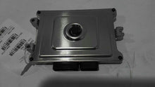 Load image into Gallery viewer, ECU ECM Computer Honda Civic 2022 - MM2601471