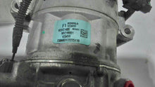 Load image into Gallery viewer, AC Compressor Honda Civic 2022 - MM2601473
