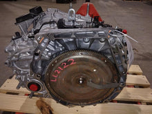 Load image into Gallery viewer, Transmission Honda Civic 2022 - MM2601476