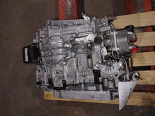 Load image into Gallery viewer, Transmission Honda Civic 2022 - MM2601476