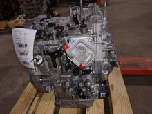 Load image into Gallery viewer, Transmission Honda Civic 2022 - MM2601476