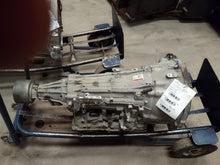 Load image into Gallery viewer, Transmission Toyota Tacoma 2016 - MM2603491