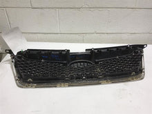 Load image into Gallery viewer, GRILLE Subaru Impreza 2015 15 2016 16 - MM2603538