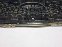 Load image into Gallery viewer, GRILLE Subaru Impreza 2015 15 2016 16 - MM2603538