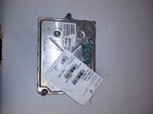 Load image into Gallery viewer, ECU ECM Computer DODGE 1500 PICKUP 2019 - MM2603733