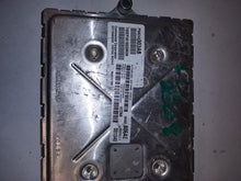 Load image into Gallery viewer, ECU ECM Computer DODGE 1500 PICKUP 2019 - MM2603733