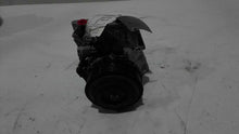 Load image into Gallery viewer, AC Compressor LEXUS RX350 2014 - MM2603919