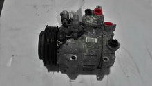 Load image into Gallery viewer, AC Compressor LEXUS RX350 2014 - MM2603919