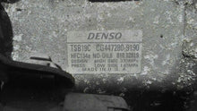 Load image into Gallery viewer, AC Compressor LEXUS RX350 2014 - MM2603919