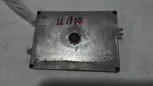 Load image into Gallery viewer, ECU ECM Computer Honda Ridgeline 2017 - MM2604044