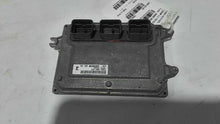 Load image into Gallery viewer, ECU ECM Computer Honda Ridgeline 2017 - MM2604044
