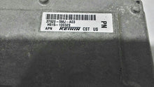 Load image into Gallery viewer, ECU ECM Computer Honda Ridgeline 2017 - MM2604044