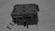 Load image into Gallery viewer, Radio G80 2017 - MM2604087
