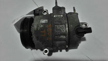 Load image into Gallery viewer, AC A/C AIR CONDITIONING COMPRESSOR Edge Fusion MKZ 2013-2020 - MM2604166