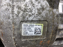 Load image into Gallery viewer, AC A/C AIR CONDITIONING COMPRESSOR Edge Fusion MKZ 2013-2020 - MM2604166