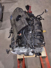 Load image into Gallery viewer, ENGINE MOTOR Nissan Sentra 13 14 15 16 17 18 19 1.8L VIN A - MM2604239