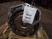 Load image into Gallery viewer, TRANSMISSION 328D 328i 328I GT 428i X3 X4 14 15 16 17 18 AWD - MM2611510