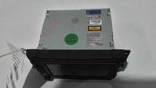 Load image into Gallery viewer, Radio Chevrolet Corvette 2006 - MM2611547