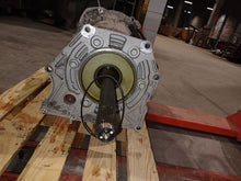 Load image into Gallery viewer, Transmission Chevrolet Corvette 2006 - MM2611572