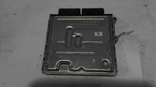 Load image into Gallery viewer, ECU ECM Computer Ford Mustang 2019 - MM2611623