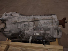 Load image into Gallery viewer, Transmission Ford Mustang 2019 - MM2611627