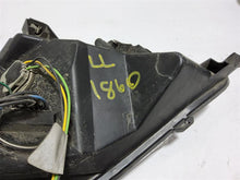 Load image into Gallery viewer, HEADLIGHT LAMP ASSEMBLY Impala New Style Impala Old Style 15-18 Left - MM2611662