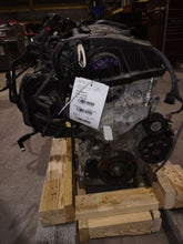 Load image into Gallery viewer, ENGINE MOTOR Honda CR-V 2015 15 2016 16 2.4L VIN M - MM2611719