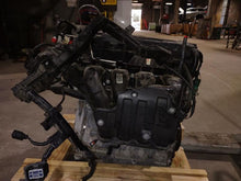 Load image into Gallery viewer, ENGINE MOTOR Honda CR-V 2015 15 2016 16 2.4L VIN M - MM2611719