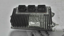 Load image into Gallery viewer, ECU ECM Computer Honda CR-V 2016 - MM2611720
