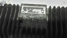 Load image into Gallery viewer, ECU ECM Computer Honda CR-V 2016 - MM2611720