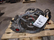 Load image into Gallery viewer, TRANSMISSION ES300 Camry Solara 97 98 99 00 01 02 03 - MM2611794