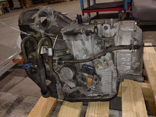 Load image into Gallery viewer, TRANSMISSION ES300 Camry Solara 97 98 99 00 01 02 03 - MM2611794