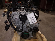 Load image into Gallery viewer, Engine Motor Nissan Sentra 2020 - MM2611843