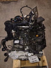 Load image into Gallery viewer, Engine Motor Nissan Sentra 2020 - MM2611843