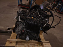 Load image into Gallery viewer, Engine Motor Nissan Sentra 2020 - MM2611843