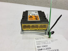 Load image into Gallery viewer, Computer Nissan Sentra 2020 - MM2611844