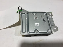 Load image into Gallery viewer, Computer Nissan Sentra 2020 - MM2611844