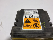 Load image into Gallery viewer, Computer Nissan Sentra 2020 - MM2611844