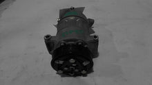 Load image into Gallery viewer, AC Compressor Nissan Sentra 2020 - MM2611846