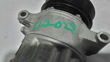 Load image into Gallery viewer, AC Compressor Nissan Sentra 2020 - MM2611846